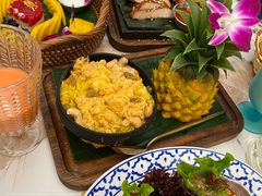 -KingThaia金泰兰(滨江天街店)