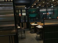 -张家砂锅(桐乡濮院宏苑路店)