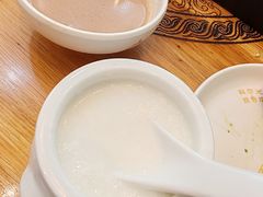 -哈啾嗨·蒙文化主题餐厅(京汉新城店)