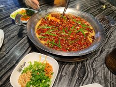 -老船舫·现做活鲜鱼馆(东郊记忆店)