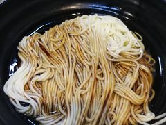 -董记面馆(漳州二路店)