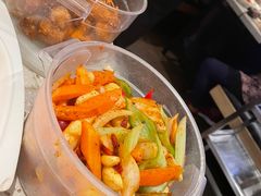 -黄记煌三汁焖锅(广州曜一城店)