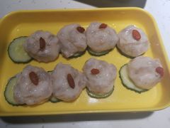 -钢管厂五区小郡肝串串香(奥克斯广场锦城万达店)