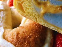 -LELECHA乐乐茶(新街口大洋店)