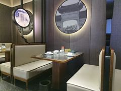 -佰家小厨·南京菜(夫子庙店)