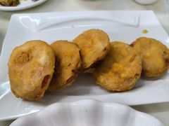 -阿水土鸡(远光店)