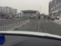 -京粮广场