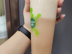 -阿群甘草水果