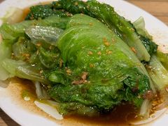 -龍囍粤·顺德小吃·煲仔饭(安定门店)