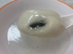 -利达汤圆馄饨(川公路店)