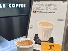 -鞍山万达广场
