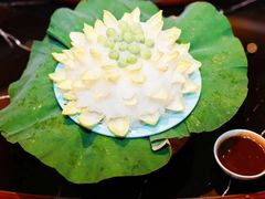 -宋宴(虎跑店)