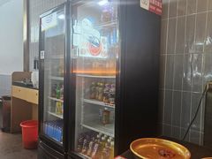-真熙家牛排烤肉无限续(百脑汇店)