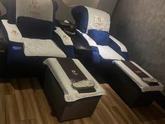 -大桶大足浴(南翔店)