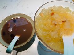 -百春原湖南牛肉粉(百联世纪店)