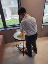 点击看大图 -马克叔叔的照相馆(东门店)