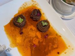 -苏浙汇(肇嘉浜路总店)