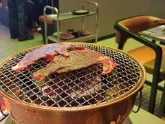 -永旺梦乐城(武汉金桥店)
