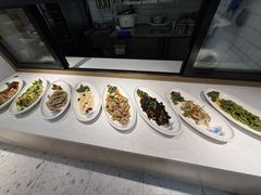 -纽斯特牛排自助餐厅(浦江万达店)