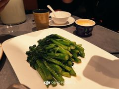 -青海名吃尕张娃非遗烤肉(城中店)