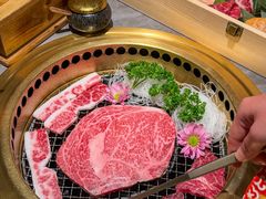 -富淞·和牛火锅(北国店)