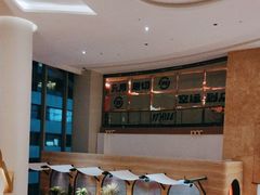 -甘思咪哚·云南艺术餐厅(天河广百店)