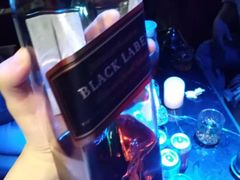 -TORA音乐酒馆