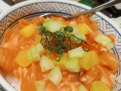 -大雄寿司(洛浦店)
