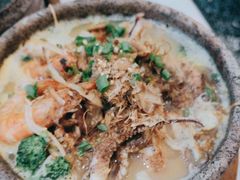 -水天堂西餐厅(昆山万象汇店)