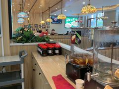 -直隶安家罩饼(复兴路店)
