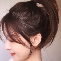 -AD HAIR 