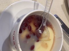 -川西坝子火锅(金沙1.0直营店)