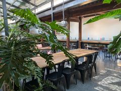 -北平小院设计酒店