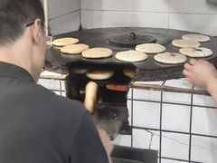 -王记肉火烧早餐中国店