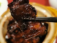 -老吉士酒家(天平路店)