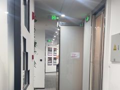 -新东方斯芬克艺术留学作品集培训(郑州校区)