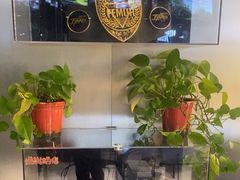 -花环泰拳·勒德斯拉泰拳馆(静安店)
