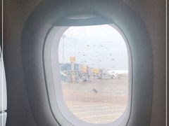 -温州龙湾国际机场