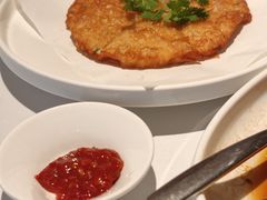 -醉辉皇(桃源π商业广场店)