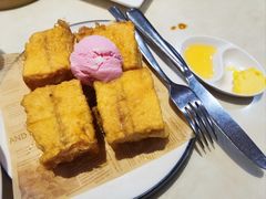 -隆隆金大茶楼(明珠广场店)