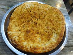 -大胡子烤羊肉清真(天海夜市总店)