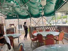 -江南村海鲜馆(洞头店)