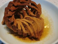 -东园小馆·早茶·淮扬小炒(水街店)