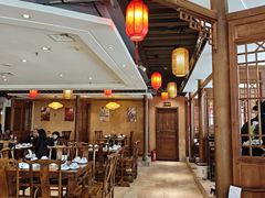 -九五火锅(草场街店)