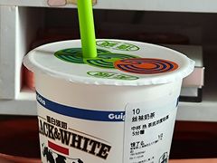 -鲍师傅糕点(五角场店)