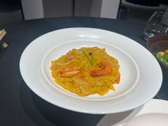 -鲁采LU STYLE(新天地店)