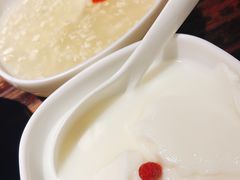 -陈麻婆豆腐(旗舰店)