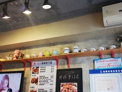 -SUN炸鸡专门店(西塔总店)