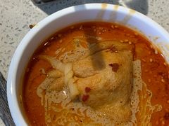 -海底捞火锅(番禺广场店)