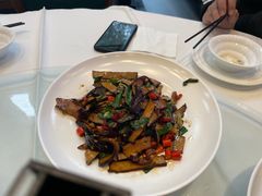 -饭怕鱼(阳光100店)